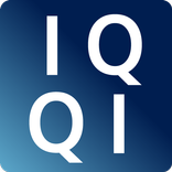 IQQI Vietnamese Keyboard