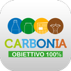 De Vizia Carbonia APK