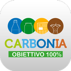 De Vizia Carbonia icon