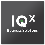 IQX
