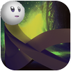 Night Dash APK