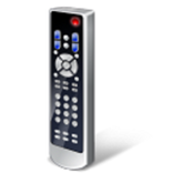 Audio IR