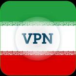 ”Turbo VPN-IRAN