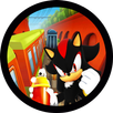 Shadow Ninja Running 2018 APK