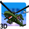 صقور الجو APK