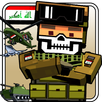 Homeland protectors APK