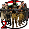 iraqi heroes 2 APK