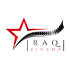 IRAQI Cinema السينما العراقية APK