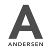 Andersen EV Konnect APK