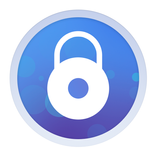 Yale Bluetooth Key