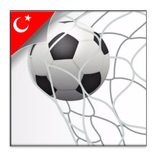 Penaltı Çekme Oyunu Şut Çekme