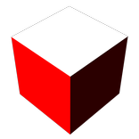 Cube!