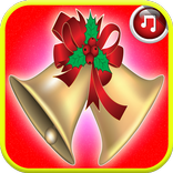 Bell Ringtones - jam alarm