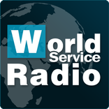 IRIB World Service