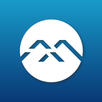 AA Control-APK