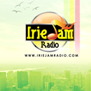 Irie Jam Radio APK