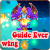 Guide everwing-APK