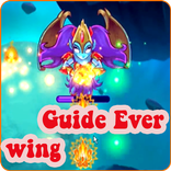 Guide everwing