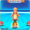 Guide for  Monster Park-APK