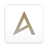 AK Connect 2.0 (DLNA,UPnP,AK)