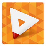 idu Player
