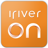 ”iriverOn