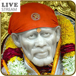 Shri Saibaba Sansthan Shirdi - Live Darshan