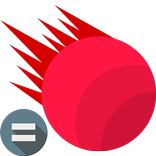 Meteor 2