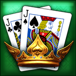 Euchre