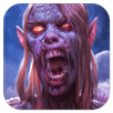 Blight of the Immortals APK