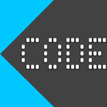 Think CNC : g code generator