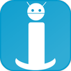 iRoot APK