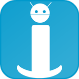 ”iRoot