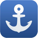 ”iRoot
