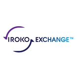 Iroko Exchange