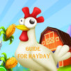 Guidefor hayday APK