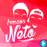 Luccas Neto & Irmãos Neto Memes Criador Latest App