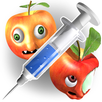 Doctors Vs Apples APK