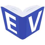 English Irregular Verbs