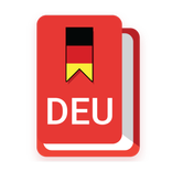 Unregelmäßige Verben