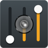 Bass Booster EQ