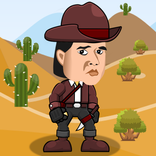 Dimas Kanjeng CowboyMultiplier
