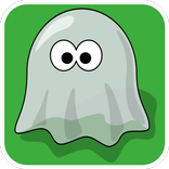 Baby Ghost