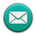 ”SMS-Master