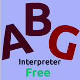 ABG Interpreter