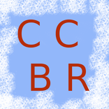 Critical Care Board Review