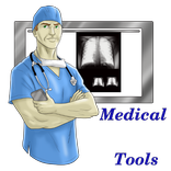 Medical Tools