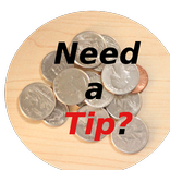 Tip Calculator