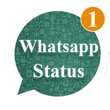 All Status