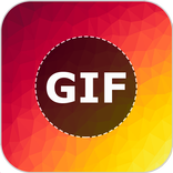 Gif/Video Song Status - Gif And Video Status